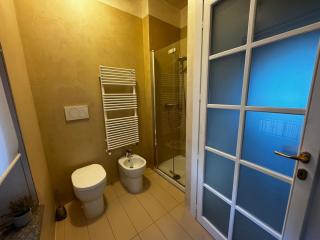 La Casa del Borgo - 8