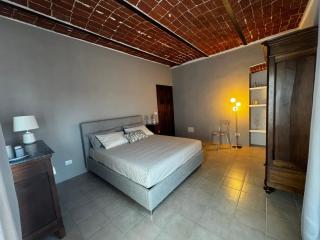 La Casa del Borgo - 5
