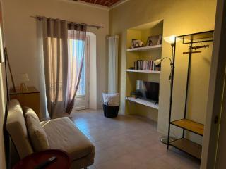 La Casa del Borgo - 4