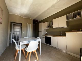 La Casa del Borgo - 3