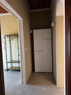 La Casa del Borgo - 2