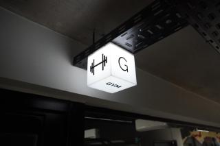 Loft Full Amenities - XXIV - 9