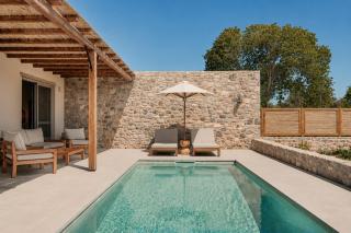 Elion Private Pool Villas - 0