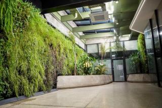Loft Full Amenities - XXIV - 7