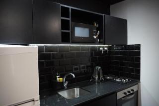 Loft Full Amenities - XXIV - 5