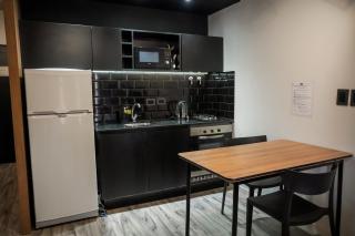 Loft Full Amenities - XXIV - 3