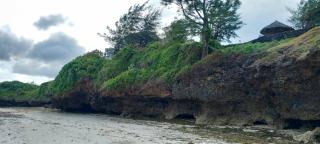 Easystays Beach Villas 3 - 4