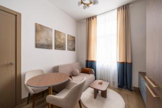 Premium Apartment, Fast Wi-Fi, Heart of Riga - by Innorental - 9