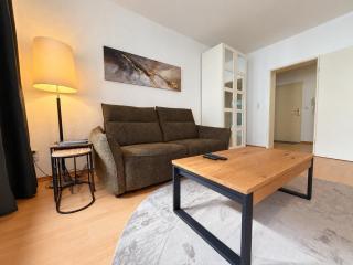 R&L Apartment Uhlandstrasse - 1