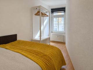 R&L Apartment Uhlandstrasse - 7