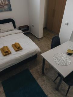 Azure Apartments - 9