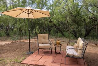 5 Oaks Casita - 6