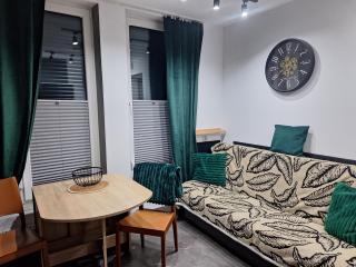 Noclegi 3 pokoje - 7