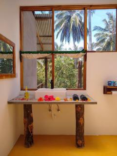 LalaMafia Bungalow - 8
