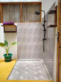 LalaMafia Bungalow - 7