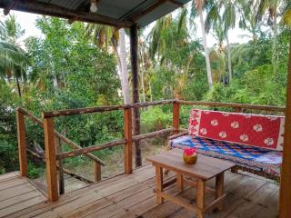 LalaMafia Bungalow - 5
