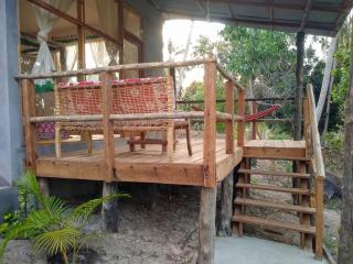 LalaMafia Bungalow - 4