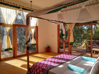 LalaMafia Bungalow - 3