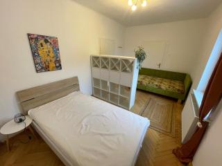 Chili Wohnung - 8
