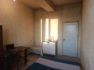 Room with mountain views - 9