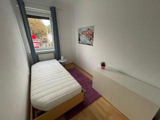 Chili Wohnung - 3