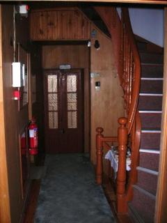 Villa Venezia - Chania - 4