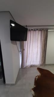 Kitnet linda, confortável e muito bem localizada - 6