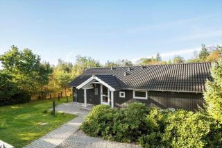 HA275-Hals-Bisnapvej-10 - 6