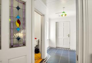 Sycamore Cottage - 2