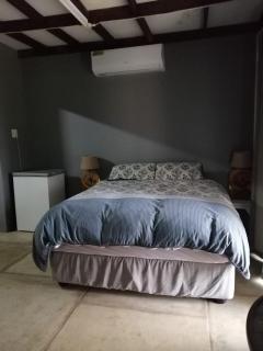 WildWood Accommodation - 6