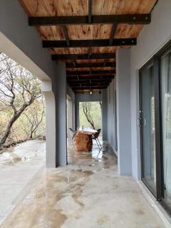 WildWood Accommodation - 4
