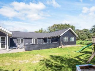 5 star holiday home in Blåvand - 2