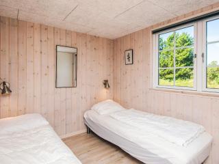 5 star holiday home in Blåvand - 3