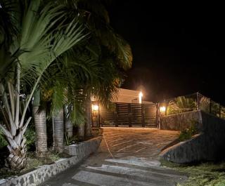Villa Mangrove - 0