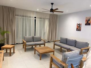 Villa Mangrove - 9