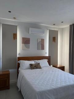 Villa Mangrove - 8