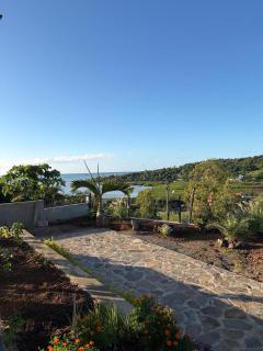 Villa Mangrove - 6