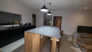 Villa Mangrove - 4