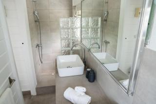 Villa Branca - Les Terres Basses - 7