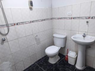 Habitación cerca aeropuerto Jorge Chávez - 2