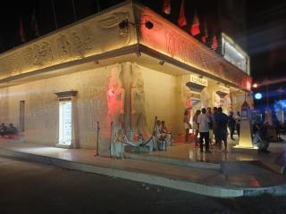 Hurghada and Fun - 6