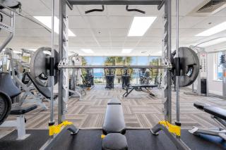 Seawind 905 - 7