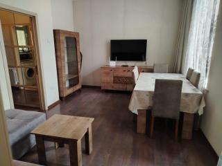 City Center Nizami Apartment - 2