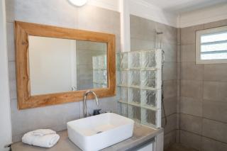 Villa Branca - Les Terres Basses - 2