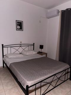 Pink Sand Sea Apartment - 3