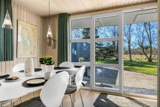 C11004-Hemmet-Vester-Faelled-15 - Hemmet - 9