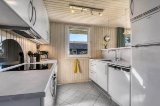 C11004-Hemmet-Vester-Faelled-15 - Hemmet - 5