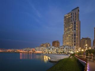 Hilton Doha The Pearl - 6