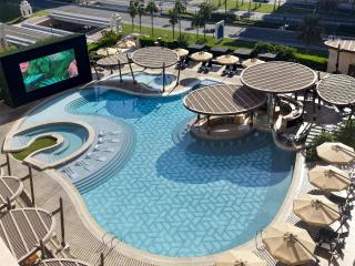 Hilton Doha The Pearl - 5
