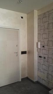 Vittoria House - Civitavecchia - 7